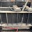 #2032-•-dake-hyd-press-w/-cage-image-4