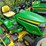 2019-john-deere-x330-image-1