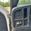 2001-gmc-3500-image-14
