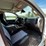 2018-gmc-sierra-z71-slt-truck-image-66