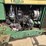 john-deere-1520-image-5