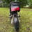 1985-suzuki-gs1150-motorcycle-image-13