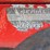 #3073-•-farmall-cub-tractor-image-8