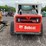 2018-bobcat-t740-image-9