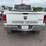 2014-dodge-2500-image-9