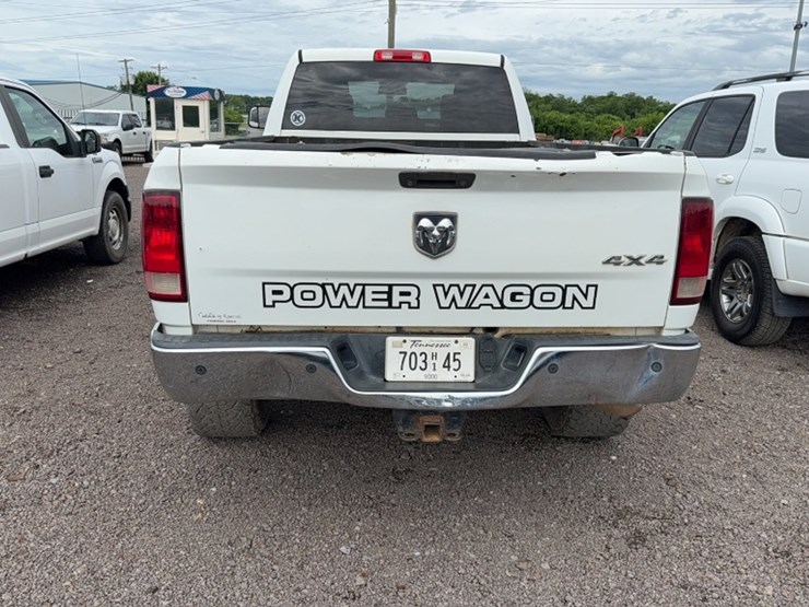 2014-dodge-2500-image-9