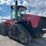 case-ih-stx440-quad-image-3