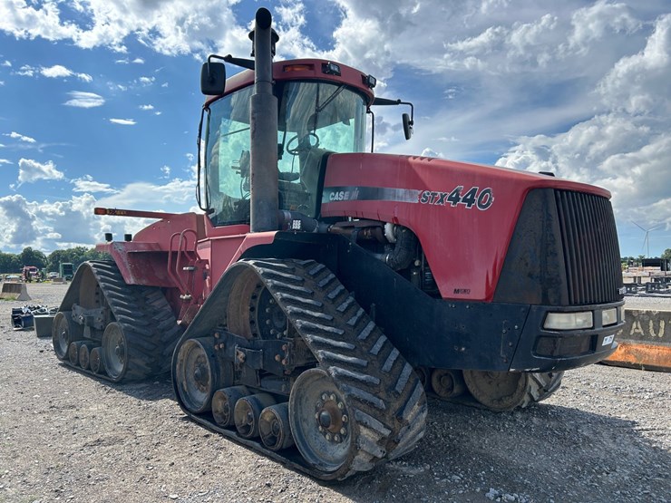 case-ih-stx440-quad-image-3