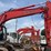 link-belt-210-x2-image-4