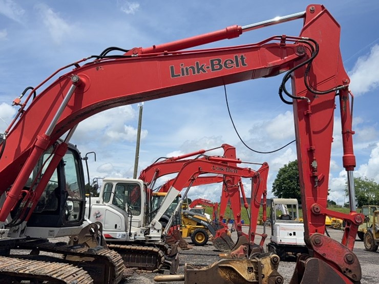 link-belt-210-x2-image-4