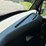 2020-peterbilt-579-image-70