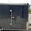 2023-interstate-west-victory-16’-enclosed-t/a-tag-trailer-image-19