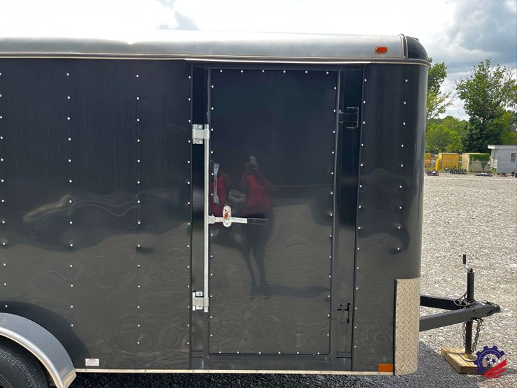 2023-interstate-west-victory-16’-enclosed-t/a-tag-trailer-image-19