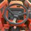 kubota-l3400-image-16