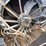 #24068-•-2011-gmc-sierra-pickup-truck-image-33