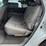 2007-toyota-sequoia-image-15