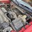 2014-ford-f150-image-25