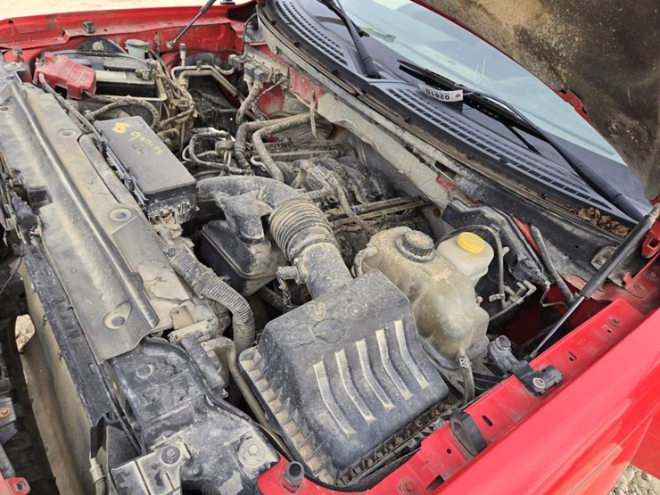 2014-ford-f150-image-25
