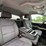 2017-chevrolet-silverado-lt-pickup-truck-image-71