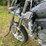 mz-muz-660e-motorcycle-image-10
