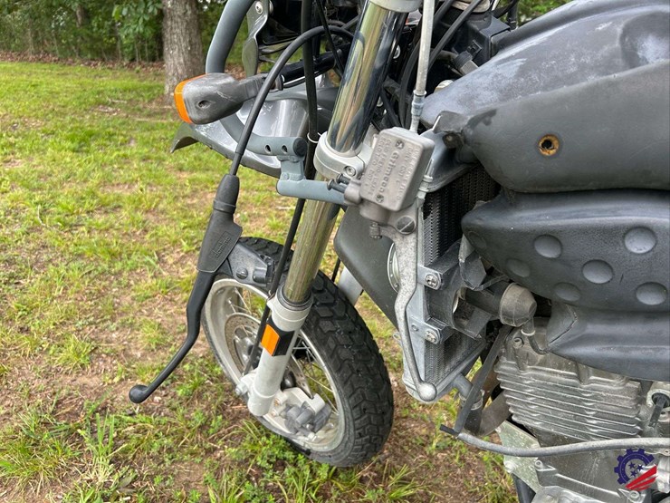 mz-muz-660e-motorcycle-image-10