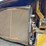 2012-deere-460et-image-10