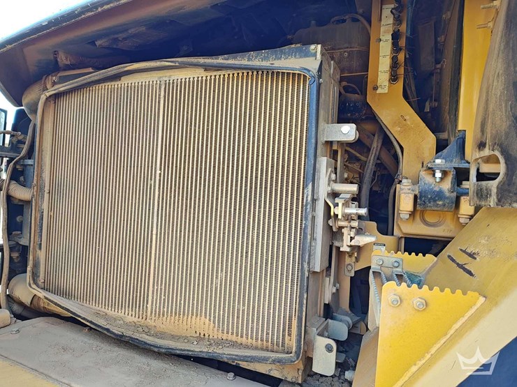2012-deere-460et-image-10