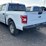 2019-ford-f150-image-10