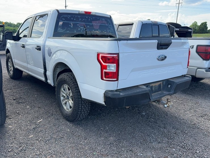2019-ford-f150-image-10