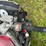 1997-honda-vf750-(interceptor-750)-motorcycle-image-17