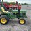 john-deere-650-image-4