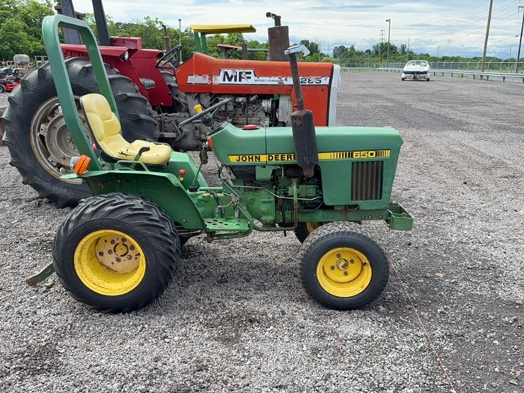 john-deere-650-image-4