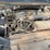 2019-ford-f150-image-22