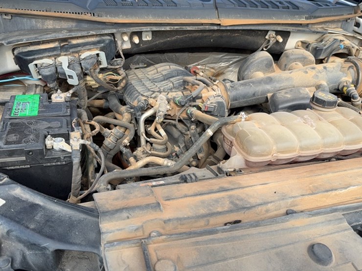 2019-ford-f150-image-22