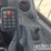 2023-deere-260e-image-53