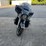 #3017-•-2015-harley-davidson-flh-motor-cycle-image-2