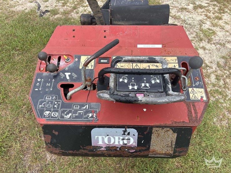 2018-toro-trx16-image-19
