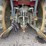 massey-ferguson-1533-image-11