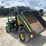 john-deere-gator-image-4