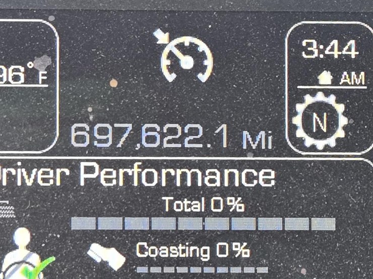 2018-kenworth-t680-image-24