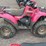 kawasaki-prairie-360-image-4