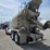 2009-peterbilt-365-image-13