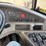 2015-volvo-a25g-image-13