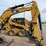 caterpillar-303-image-4