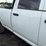2015-dodge-2500-image-7