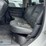 2014-dodge-2500-image-16