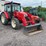 #3042-•-branson-7845-tractor-image-3