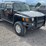 #3012-•-2009-hummer-h3t-pickup-truck-image-3