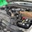 2008-ford-f550-image-20