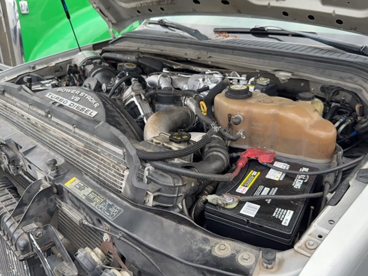 2008-ford-f550-image-20